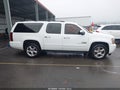 Photo 13 of 19 — 2013 Chevrolet Suburban 1500