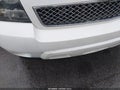 2013 Chevrolet Suburban 1500 — photo 19 of 19 | VIN 1GNSCHE01DR367909