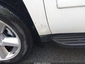 2013 Chevrolet Suburban 1500 — photo 6 of 19 | VIN 1GNSCHE01DR367909