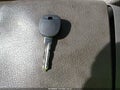 2013 Chevrolet Suburban 1500 — photo 11 of 19 | VIN 1GNSCHE01DR367909