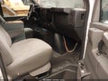 Photo 5 of 16 — 2018 Chevrolet Express 2500