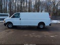 Photo 14 of 16 — 2018 Chevrolet Express 2500