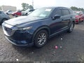 Photo 2 of 16 — 2018 Mazda CX-9