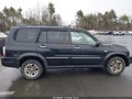 Photo 13 of 17 — 2004 Suzuki XL-7