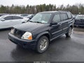Photo 2 of 17 — 2004 Suzuki XL-7