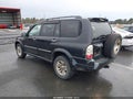 Photo 3 of 17 — 2004 Suzuki XL-7