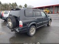 Photo 4 of 17 — 2004 Suzuki XL-7