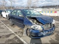 Photo 1 of 16 — 2007 Toyota Corolla