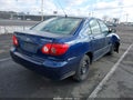 Photo 4 of 16 — 2007 Toyota Corolla