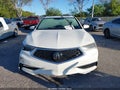 Photo 12 of 16 — 2018 Acura TLX