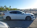 Photo 13 of 16 — 2018 Acura TLX