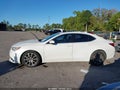 Photo 14 of 16 — 2018 Acura TLX