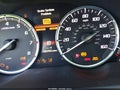 Photo 15 of 16 — 2018 Acura TLX