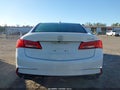 Photo 16 of 16 — 2018 Acura TLX
