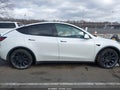 Photo 13 of 16 — 2021 Tesla Model Y