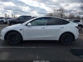 Photo 14 of 16 — 2021 Tesla Model Y