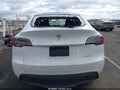 Photo 16 of 16 — 2021 Tesla Model Y