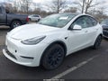 Photo 2 of 16 — 2021 Tesla Model Y