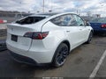Photo 4 of 16 — 2021 Tesla Model Y