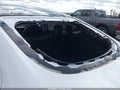 Photo 6 of 16 — 2021 Tesla Model Y