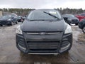 Photo 12 of 16 — 2016 Ford Escape