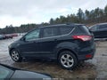 Photo 14 of 16 — 2016 Ford Escape