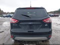 Photo 16 of 16 — 2016 Ford Escape