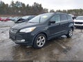 Photo 2 of 16 — 2016 Ford Escape