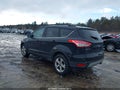 Photo 3 of 16 — 2016 Ford Escape