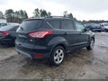 Photo 4 of 16 — 2016 Ford Escape