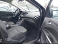 Photo 5 of 16 — 2016 Ford Escape