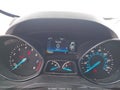 Photo 7 of 16 — 2016 Ford Escape