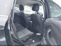 Photo 8 of 16 — 2016 Ford Escape
