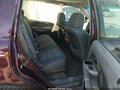 2007 Honda Pilot — photo 8 of 17 | VIN 5FNYF28157B017009