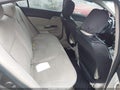 Photo 8 of 11 — 2012 Honda Civic