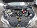 Photo 10 of 15 — 2021 Nissan Rogue