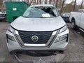 Photo 11 of 15 — 2021 Nissan Rogue