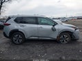 Photo 12 of 15 — 2021 Nissan Rogue