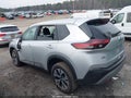 Photo 13 of 15 — 2021 Nissan Rogue