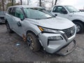 Photo 1 of 15 — 2021 Nissan Rogue