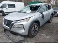 Photo 2 of 15 — 2021 Nissan Rogue