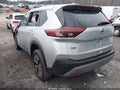 Photo 3 of 15 — 2021 Nissan Rogue