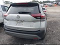 Photo 4 of 15 — 2021 Nissan Rogue