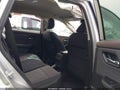 Photo 8 of 15 — 2021 Nissan Rogue