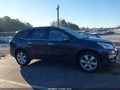 Photo 13 of 16 — 2017 Chevrolet Traverse