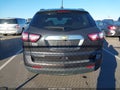 Photo 16 of 16 — 2017 Chevrolet Traverse