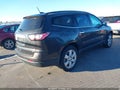 Photo 4 of 16 — 2017 Chevrolet Traverse