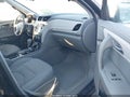 Photo 5 of 16 — 2017 Chevrolet Traverse