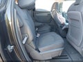 Photo 8 of 16 — 2017 Chevrolet Traverse