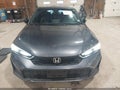 2025 Honda Civic Hybrid — photo 12 of 16 | VIN JHMFL4H81SX005784